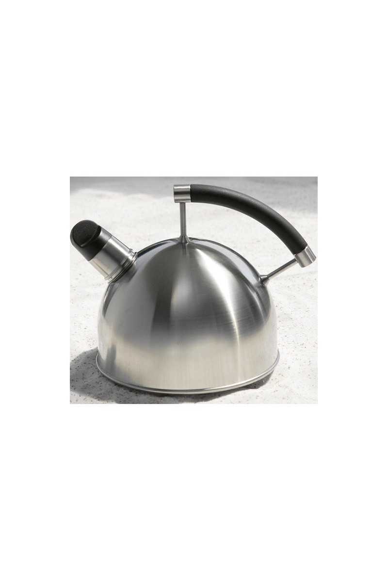 Fluitketel Habonne Mads Odgard 1,75 liter