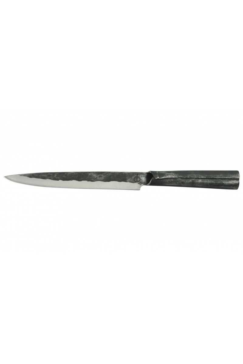 Forged Brute vleesmes