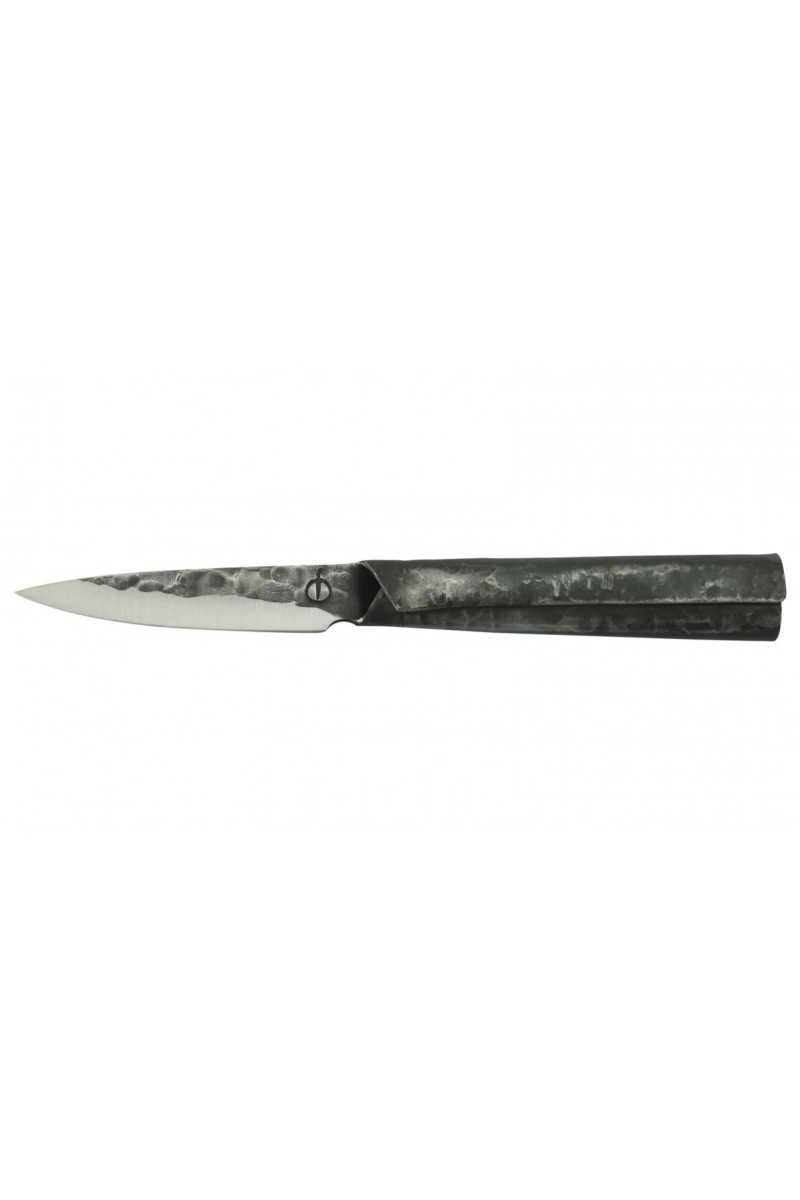 Forged Brute schilmes Forged Brute schilmes
