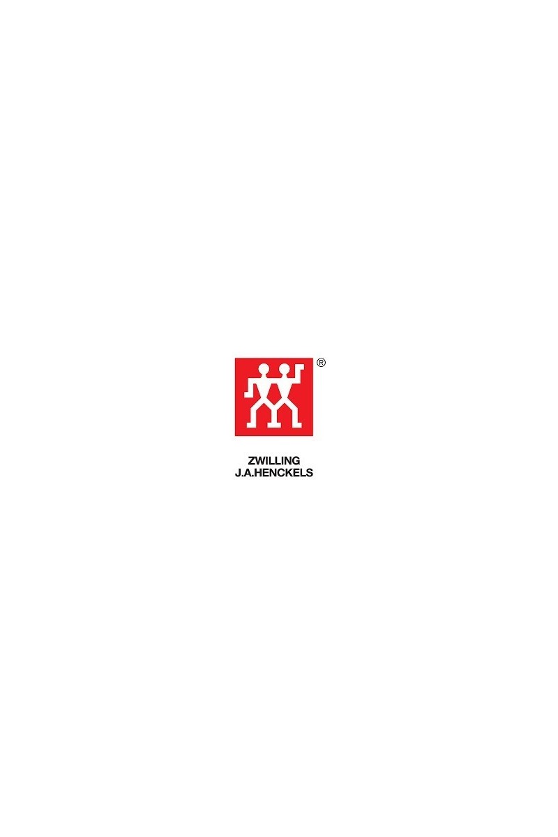 Zwilling Henckels logo