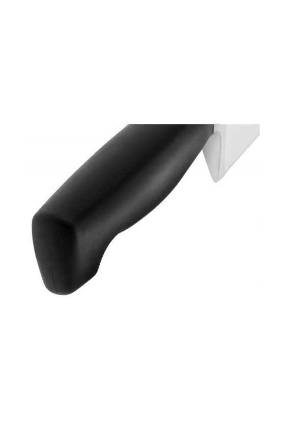 Zwilling Henckels Four Star heft