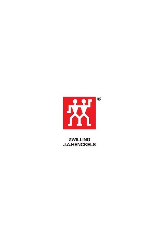 Zwilling Henckels logo