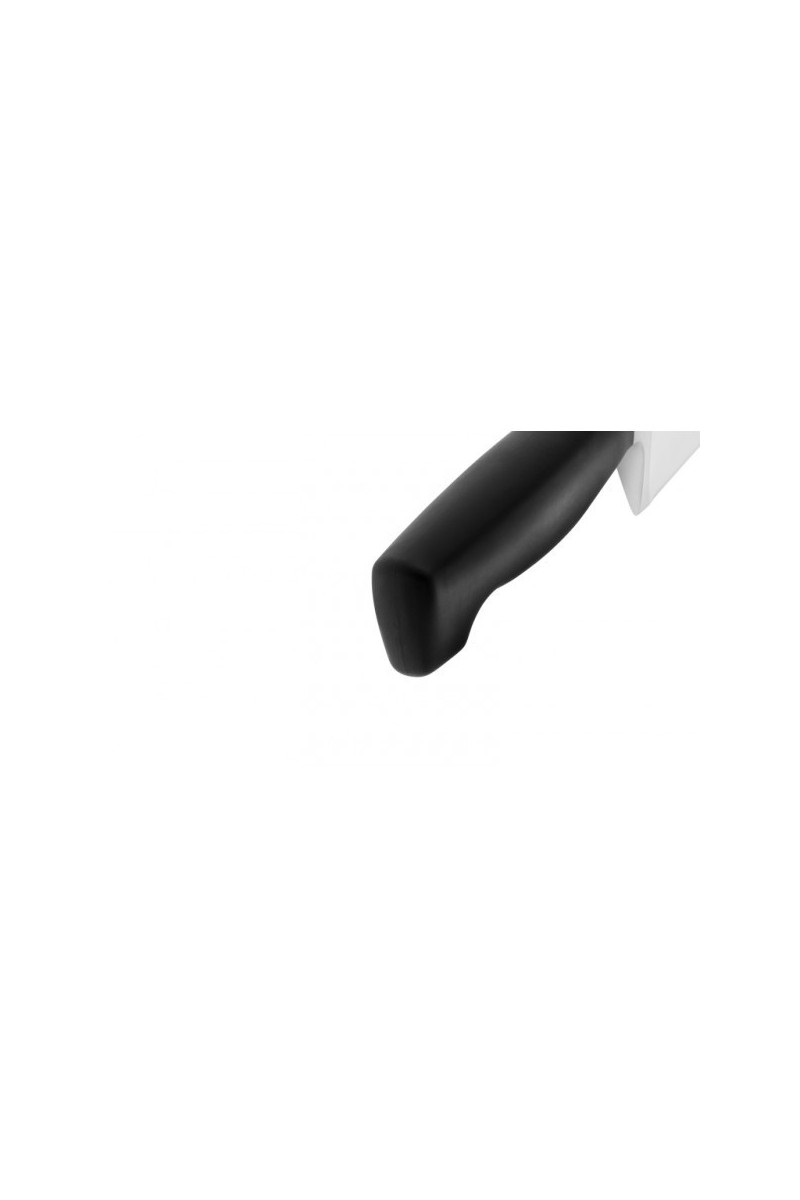 Zwilling Henckels Four Star heft