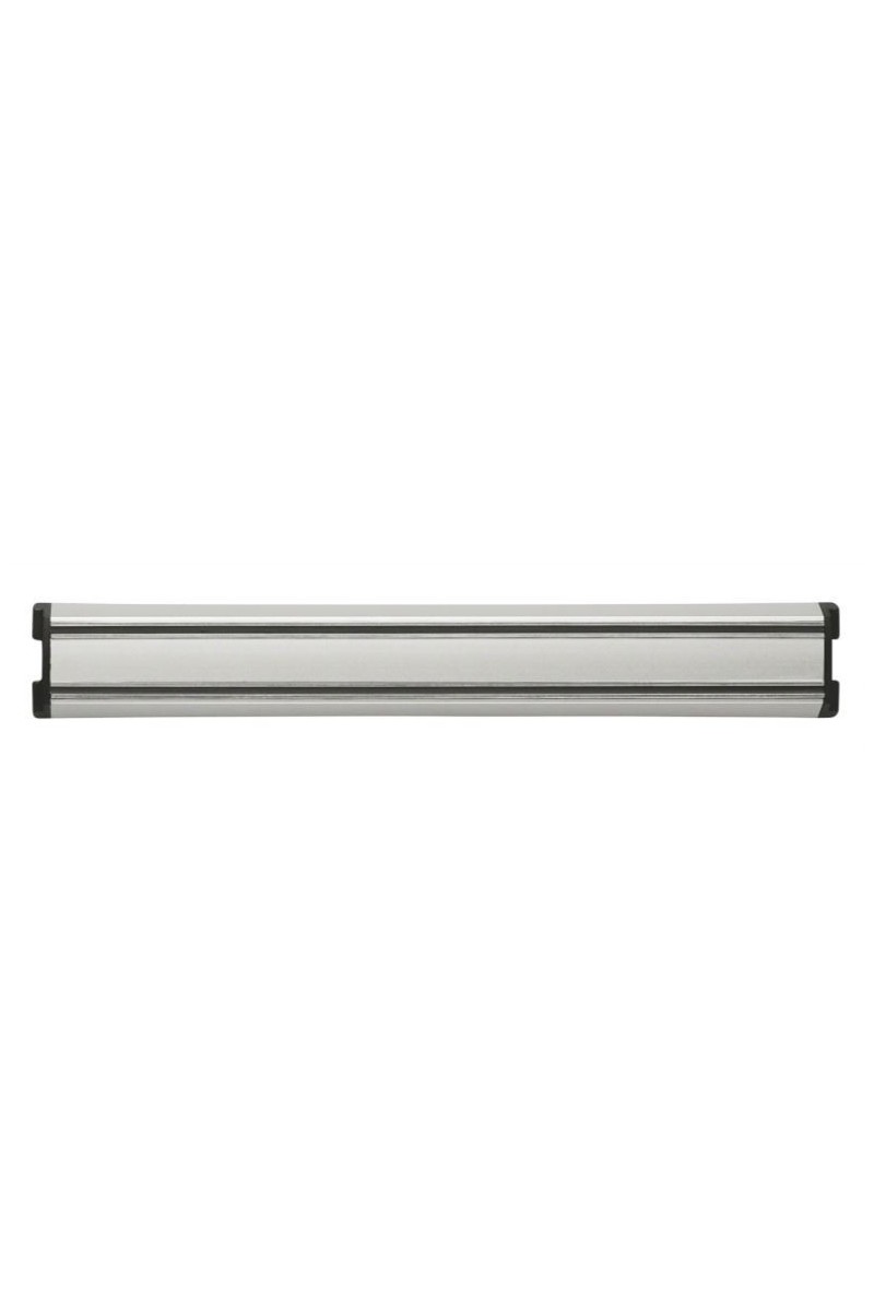 Zwilling Henckels messenmagneet 30cm