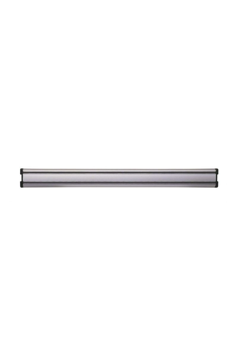 Zwilling Henckels messenmagneet 45cm