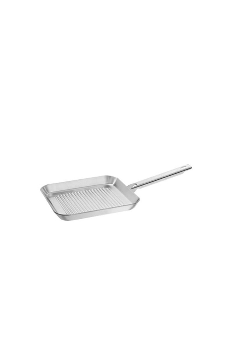 Grillpan Demeyere Resto Grillpan Demeyere Resto