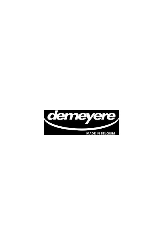logo Demeyere