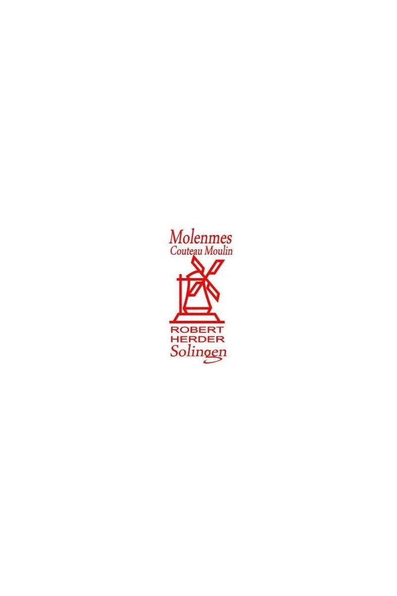 Robert Herder Molenmes logo