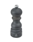 Pepper mills and salt mills affordable online at Koken & Wonen