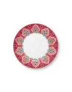 You can find tableware from PipStudio at Koken & Wonen.