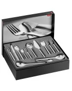 Cutlery