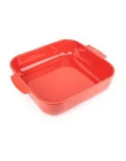 The oven dishes from Peugeot - Cooking and Living