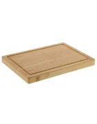 Snijplank kopen | Uitgebreid assortiment | Koken en Wonen