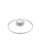 Pan accessories
