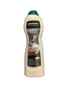 Reiniging & onderhoud kopen | Keukenverzorging | Koken en Wonen