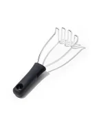 Cookware