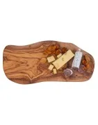 Borrel benodigdheden kopen | Ruim assortiment | Koken en Wonen