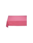 Tablecloths