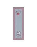 Table runners