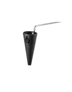 BBQ accessoires online kopen doe je bij Koken en Wonen