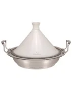 Special pans