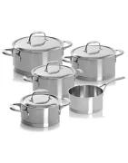 Cookware sets