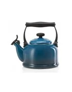 Kettles
