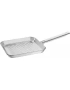 Grillpan