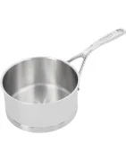 Steelpan