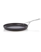 Pannenkoekenpan