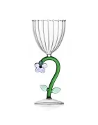 Glas