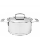 Kookpan