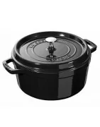 Braadpan