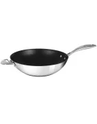 Wokpan