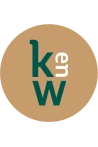 Koken & Wonen