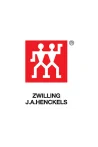 Zwilling Henckels