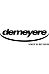 Demeyere