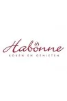 Habonne