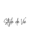Style de Vie