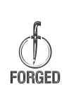 Forged