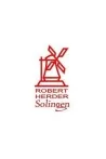 Robert Herder