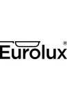 Eurolux