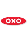 OXO