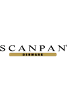 SCANPAN