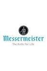 Messermeister