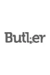 Butler