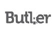 Butler