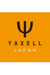 Yaxell