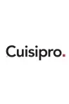Cuisipro