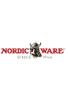 Nordic Ware